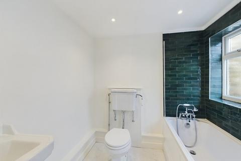 3 bedroom terraced house for sale, Cheltenham Place, Brighton, BN1