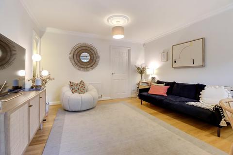 3 bedroom terraced house for sale, Harmood Street, Camden