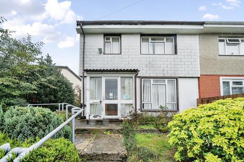 3 bedroom semi-detached house for sale, Headington,  Oxford,  OX3