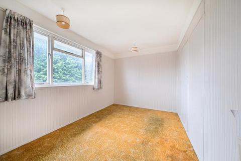 3 bedroom semi-detached house for sale, Headington,  Oxford,  OX3
