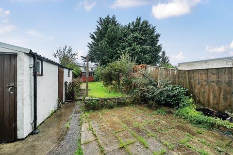 3 bedroom semi-detached house for sale, Headington,  Oxford,  OX3