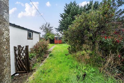3 bedroom semi-detached house for sale, Headington,  Oxford,  OX3