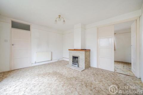 3 bedroom semi-detached house for sale, Headington,  Oxford,  OX3
