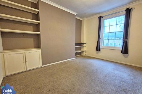 1 bedroom apartment for sale, Willes Road, Leamington Spa, CV32