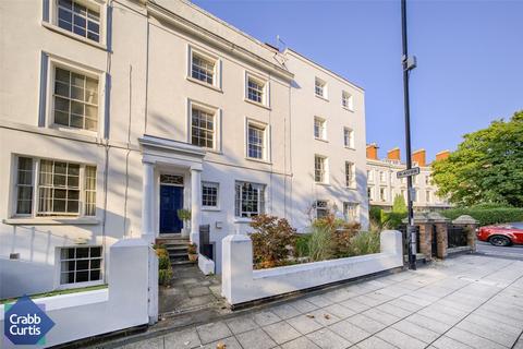 1 bedroom apartment for sale, Willes Road, Leamington Spa, CV32