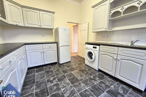 1 bedroom apartment for sale, Willes Road, Leamington Spa, CV32