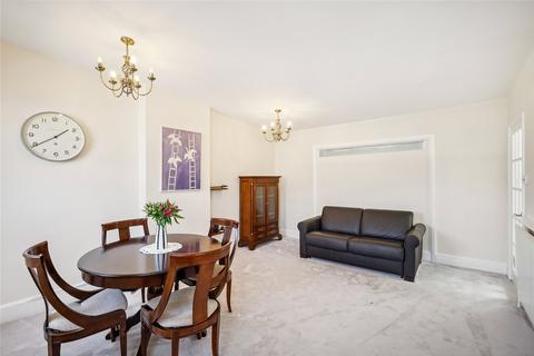 1 bedroom apartment for sale, Grenville Place, London, SW7