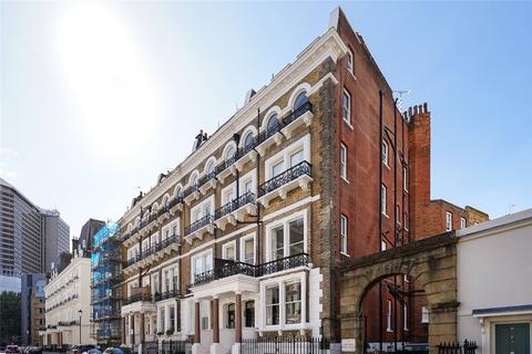 1 bedroom apartment for sale, Grenville Place, London, SW7