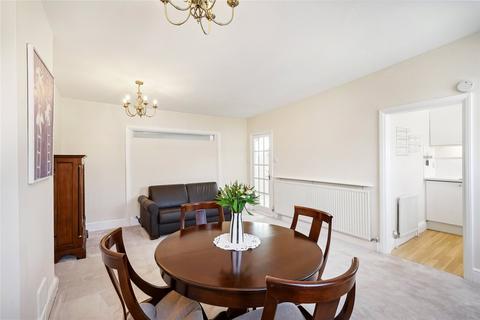 1 bedroom apartment for sale, Grenville Place, London, SW7