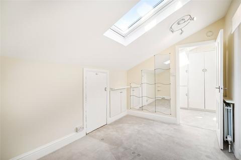 1 bedroom apartment for sale, Grenville Place, London, SW7