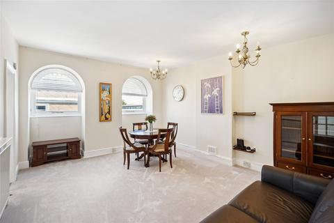 1 bedroom apartment for sale, Grenville Place, London, SW7