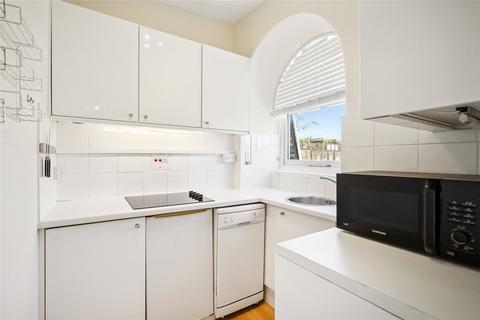 1 bedroom apartment for sale, Grenville Place, London, SW7