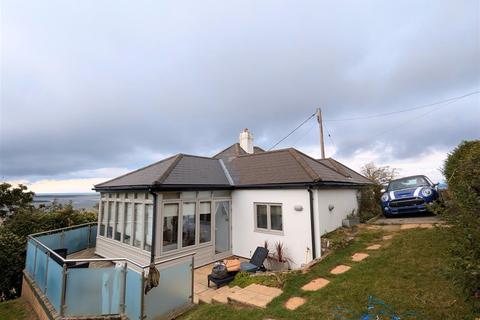 2 bedroom bungalow to rent, Millards Hill, Instow