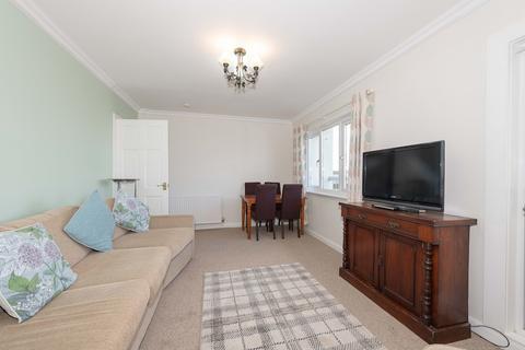 3 bedroom maisonette for sale, Mosside Drive, Blackburn EH47