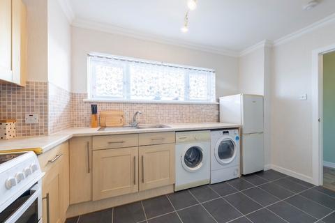 3 bedroom maisonette for sale, Mosside Drive, Blackburn EH47