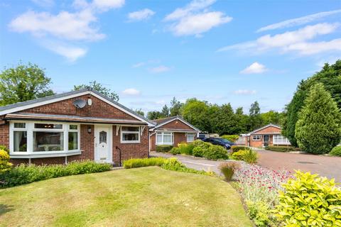 10 Mayfair Close, Great Sankey, Warrington, WA5 3PL