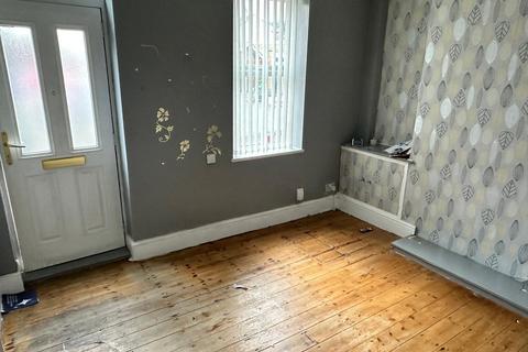 2 bedroom terraced house for sale, Nottingham NG3