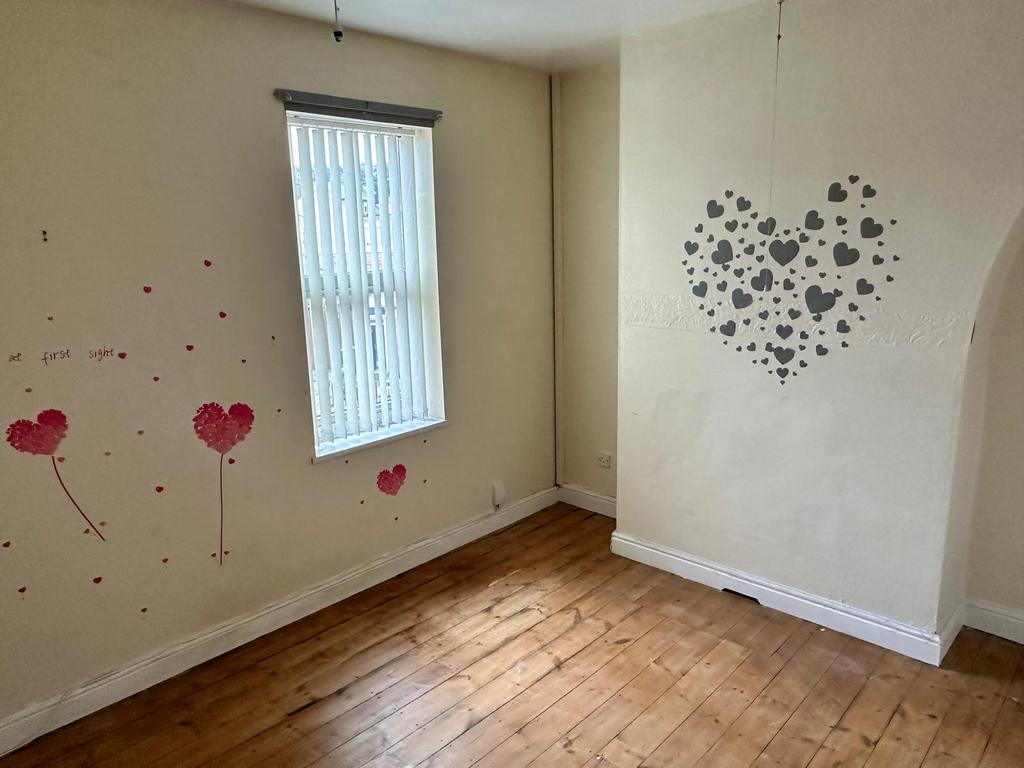 Photo 2024 09 24 16 45 49 (4)