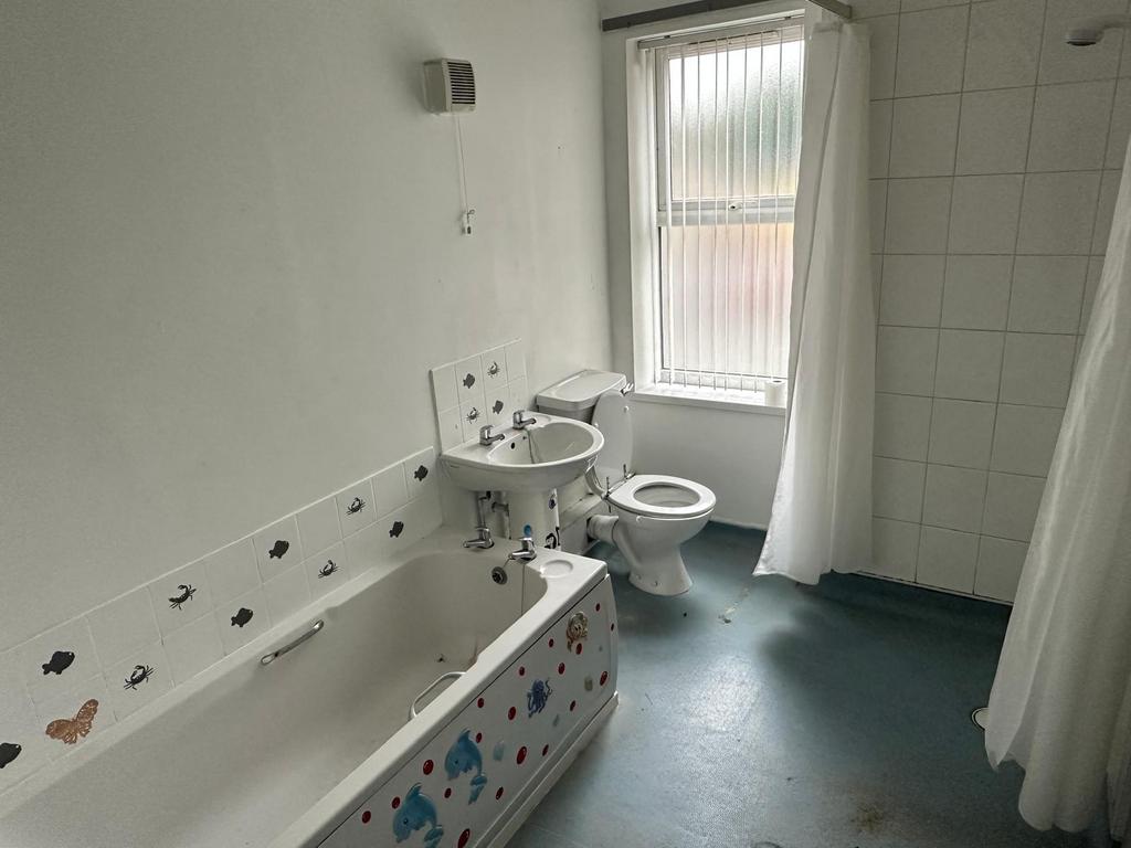 Photo 2024 09 24 16 45 49 (5)