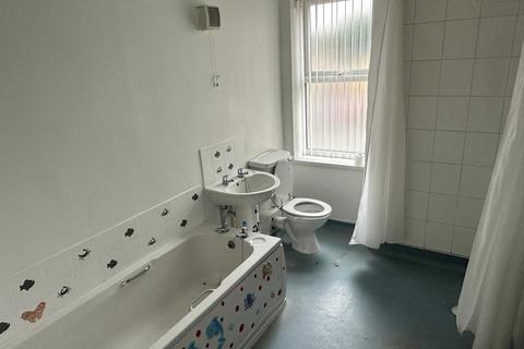 3 Cromer Road, Nottingham, NG3 3LF