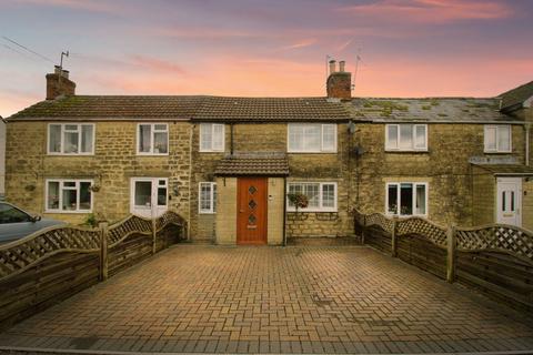 3 bedroom cottage for sale, New Road, Purton, SN5