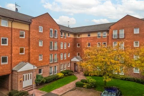 1 bedroom flat for sale, Greenholm Street, Flat H, Cathcart, Glasgow, G44 4DU