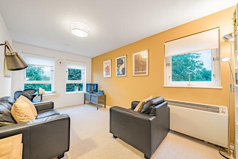 1 bedroom flat for sale, Greenholm Street, Flat H, Cathcart, Glasgow, G44 4DU