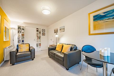 1 bedroom flat for sale, Greenholm Street, Flat H, Cathcart, Glasgow, G44 4DU