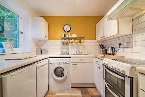 1 bedroom flat for sale, Greenholm Street, Flat H, Cathcart, Glasgow, G44 4DU