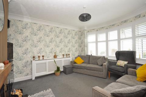 2 bedroom detached house for sale, Stanbury Crescent, Folkestone CT19