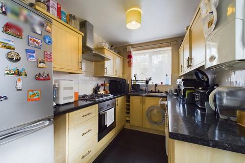 2 bedroom terraced house to rent, Rosehill Street, Charlton Kings, Cheltenham, GL52