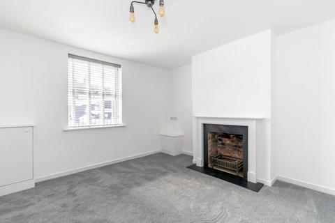 3 bedroom terraced house for sale, Hermitage Street, Leckhampton, Cheltenham, GL53