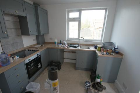 3 bedroom semi-detached house to rent, Seymour Drive, Ellesmere Port, Cheshire. CH66