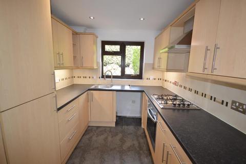 3 bedroom detached house for sale, 6 Mill Farm Drive, Randlay