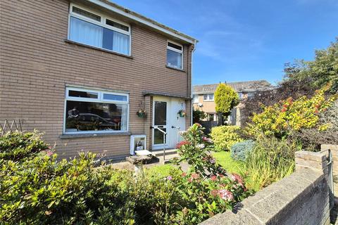 3 Greenbank, Torrington, EX38 7DP