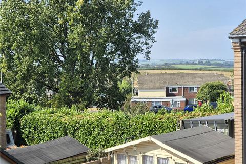3 Greenbank, Torrington, EX38 7DP