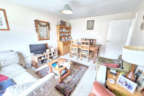 3 Greenbank, Torrington, EX38 7DP