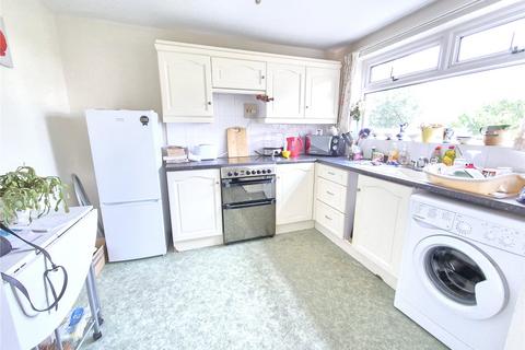3 Greenbank, Torrington, EX38 7DP