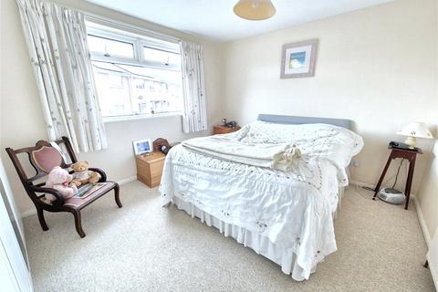 3 Greenbank, Torrington, EX38 7DP