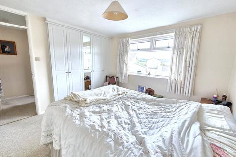 3 Greenbank, Torrington, EX38 7DP