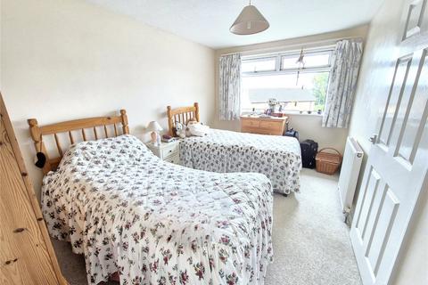 3 Greenbank, Torrington, EX38 7DP