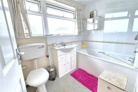 3 Greenbank, Torrington, EX38 7DP