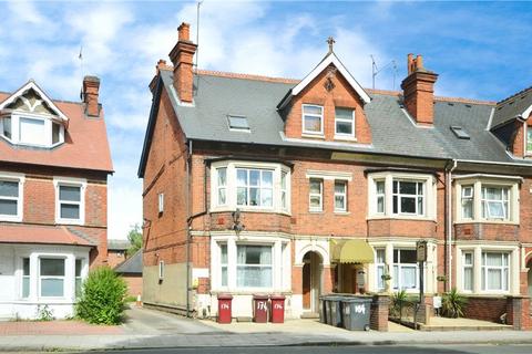 1 bedroom apartment for sale, Caversham Road, Reading, Berkshire