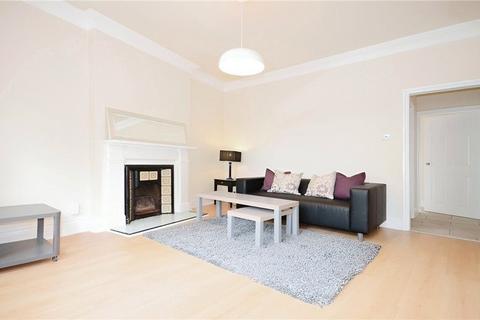 1 bedroom apartment for sale, Caversham Road, Reading, Berkshire