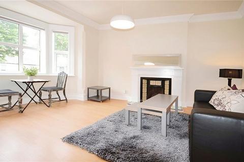 1 bedroom apartment for sale, Caversham Road, Reading, Berkshire