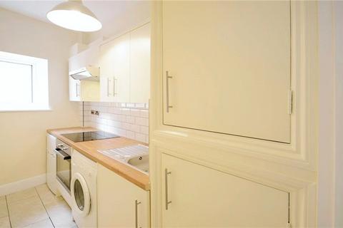 1 bedroom apartment for sale, Caversham Road, Reading, Berkshire