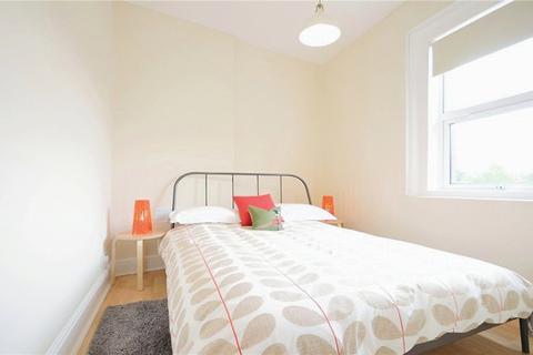 1 bedroom apartment for sale, Caversham Road, Reading, Berkshire