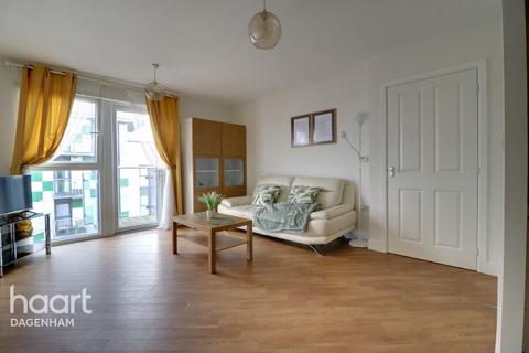 1 bedroom apartment for sale, Academy Way, Dagenham