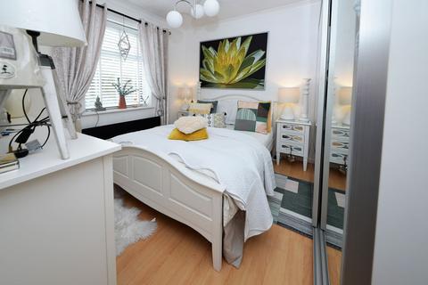 31 Downing Street, Ashton-under-lyne, OL7 9LR