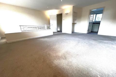 2 bedroom flat to rent, Havelock Road, Southampton SO31